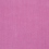 Stoff Brera Lino Designers Guild Peony F1723/36