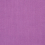 Brera Lino Fabric Designers Guild Crocus F1723/37