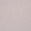 Tela Brera linoo Designers Guild Blossom F1723/39