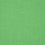 Brera Lino Fabric Designers Guild Verdigris F1723/50