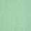 Brera Lino Fabric Designers Guild Pale jade F1723/49