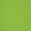 Brera Lino Fabric Designers Guild Grass F1723/52