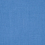 Brera Lino Fabric Designers Guild Cerulean F1723/45