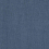 Brera Lino Fabric Designers Guild Denim F1723/47