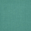 Brera Lino Fabric Designers Guild Malachite F1723/51