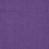 Brera Lino Fabric Designers Guild Violet F1723/69