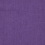 Stoff Brera Lino Designers Guild Violet F1723/69