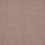 Brera Lino Fabric Designers Guild Cameo F1723/66