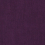 Tela Brera linoo Designers Guild Aubergine F1723/68