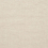 Brera Lino Fabric Designers Guild Putty F1723/57