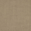 Stoff Brera Lino Designers Guild Roebuck F1723/91
