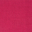 Brera Lino Fabric Designers Guild Cranberry F1723/33