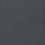 Stoff Brera Lino Designers Guild Dusk F1723/13