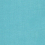 Brera Lino Fabric Designers Guild Turquoise F1723/16