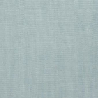 Brera Lino Fabric