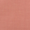 Stoff Brera Lino Designers Guild Coral F1723/100