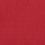 Brera Lino Fabric Designers Guild Scarlet F1723/99