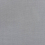 Stoff Brera Lino Designers Guild Pewter F1723/74