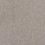 Tissu Brera Lino Designers Guild Mocha F1723/90