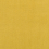 Stoff Brera Lino Designers Guild Ochre F1723/97