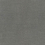 Stoff Brera Lino Designers Guild Granite F1723/09