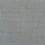 Brera Lino Fabric Designers Guild Zinc F1723/61
