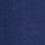 Brera Lino Fabric Designers Guild Ultramarine F1723/43