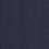 Stoff Brera Lino Designers Guild Indigo F1723/11