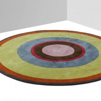 Tapis Hypno