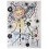 Japanese Folklore Rug Nodus Pop japanese-folklore