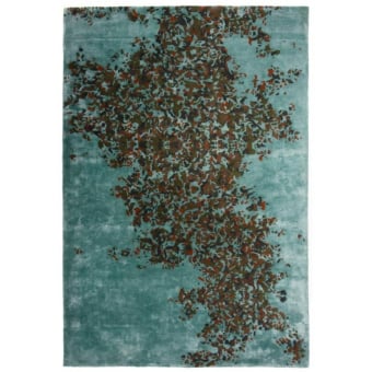 Tapis Camouflage Micro