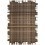 Running Stripes Rug Nodus Taupe running-stripes