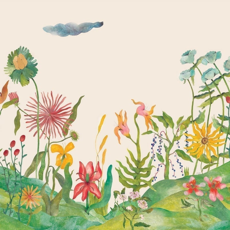 Audrey Panel Bien Fait