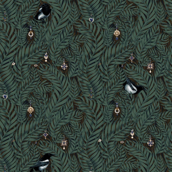 Bijou Panel