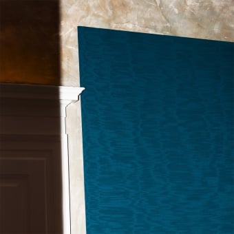 Iris Wallcovering