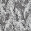 Pensiero Selvaggio Wallcovering Dedar Petrified Forest D20803_005