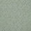 Wandverkleidung Rosettaing Dedar Aigue Marine D20804_001