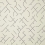 Rosetta Wallcovering Dedar Perla D20804_004