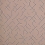 Revestimiento mural rosatta Dedar Quartz D20804_005