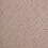 Revêtement mural Rosetta Dedar Quartz D20804_005