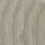 Amoir Fou Wallcovering Dedar Poudre D20806_002