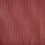 Amoir Fou Wallcovering Dedar Corallo D20806_022
