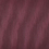 Amoir Fou Wallcovering Dedar Bordeaux D20806_023