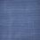 Amoir Fou Wallcovering Dedar Bleu de prusse D20806_025