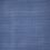 Amoir Fou Wallcovering Dedar Bleu de prusse D20806_025