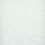 Wandverkleidung Irising Dedar Ghiaccio D20807_006