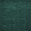 Wandverkleidung Irising Dedar Pavone D20807_011