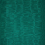 Iris Wallcovering Dedar Malachite D20807_012