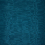 Iris Wallcovering Dedar Petrolio D20807_017