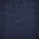 Iris Wallcovering Dedar Navy D20807_019